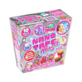 Miniatyrbild 1 av 3: Nano Tape Magic Deluxe Ultimate Creations