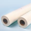 Miniatyrbilde 6 av 6: Rulle med tegnepapir 44 cm x 25 m - Offwhite