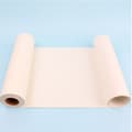 Miniatyrbilde 2 av 6: Rulle med tegnepapir 44 cm x 25 m - Offwhite