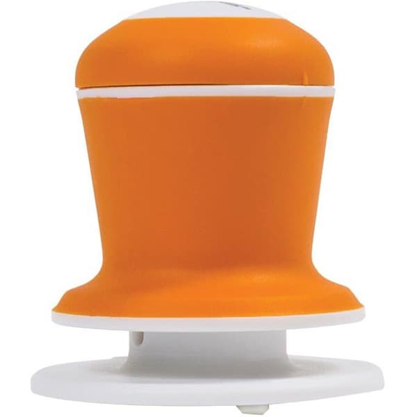 Fiskars Fabric Circle Cutter - 41 cm, B: 26 cm