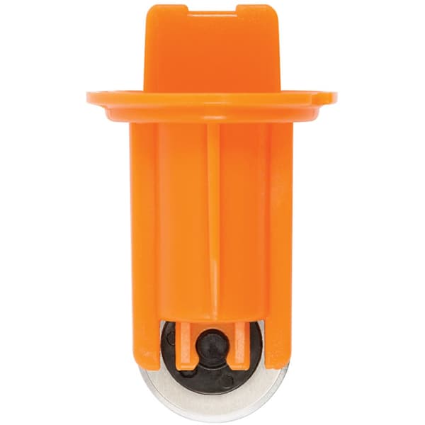 Fiskars Knivblad till Fabric Circle Cutter - dia. 18 mm - 1 st
