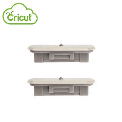 Skärblad 2-pack - Till Cricut Portable Trimmer 2002641
