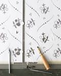 Miniatyrbild 5 av 5: Screw Hole Punch - 3 Storlekar