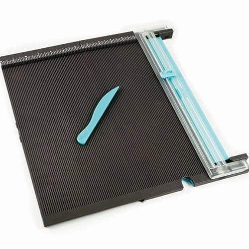 We R Trim & Score Refill Blades 2/Pkg - Till 71337-1