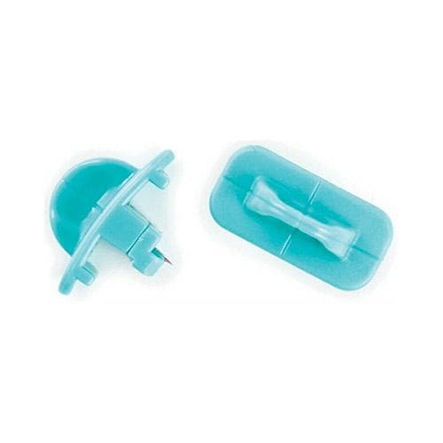 We R Trim & Score Refill Blades 2/Pkg - Till 71337-1