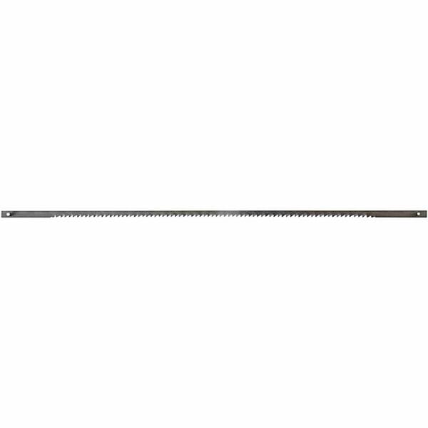 Sågblad Bacho dekupörsåg - 5 st - 16,5 cm