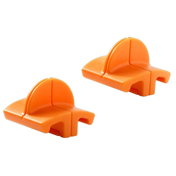 Fiskars Skärblad High Profil TripleTrack - 2 st