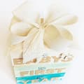 Miniatyrbild 9 av 9: Bowdabra Stor - Rosetttillverkare - Bow Maker