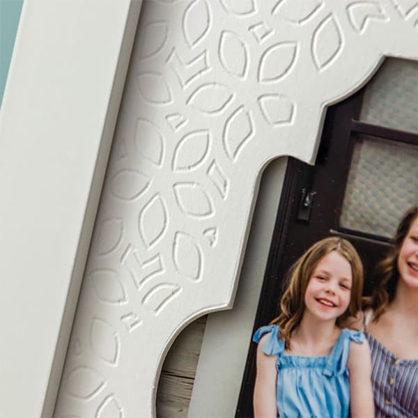 Fine Debossing Tip Cricut