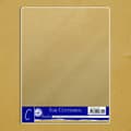 Miniatyrbild 2 av 2: C-Platta till Cuttlebug - Universal - Aurelie