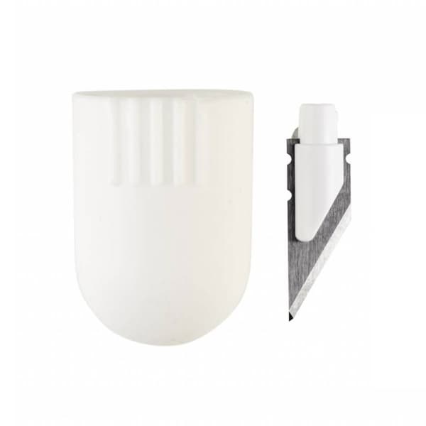Cricut Knife Blade Replacement 12mm - Till Cricut Maker