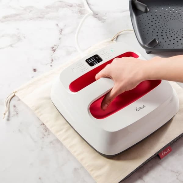 Cricut EasyPress Mat 12x12 Inch