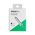 Miniatyrbild 1 av 2: Cricut Joy Mini - Skärblad - Ersättningsblad