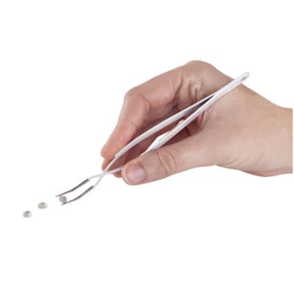 Essential Tool Kit Cricut - 7 delar - Inkl Skärmaskin 33 cm