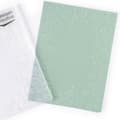 Miniatyrbild 4 av 4: Embossing Folder A6 - Snowflake Trim - Vaessen