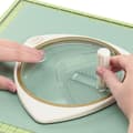 Miniatyrbild 7 av 8: Cirkelskärare Vaessen - Circle Cutter 6 Tum