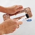 Miniatyrbild 5 av 6: Spellbinders - Tool n One - White