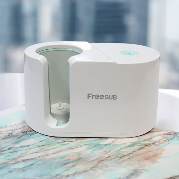 Automatisk Muggvärmemaskin, 11oz-15oz Muggar Kompatibilitet, Energisnål, Användarvänlig Design