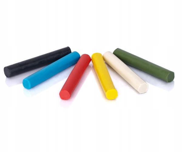 Plasticine Astra 8 färger AS83814902