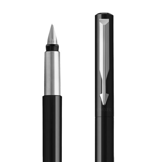 Parker Vector Standard mustekynä S0881041