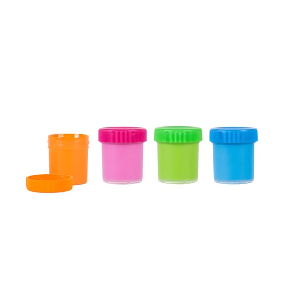 Julistemaalit 12x20ml Strigo SSC032