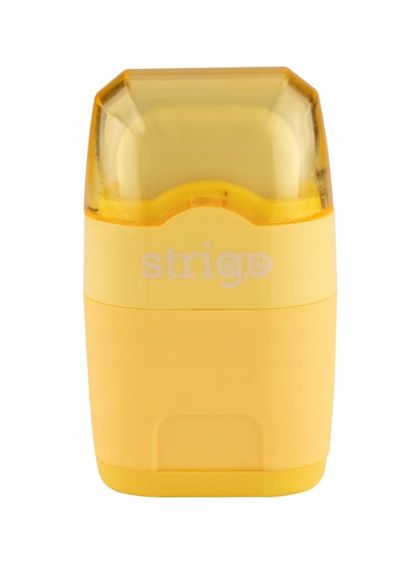 Strigo SSC145 Pastelskærer