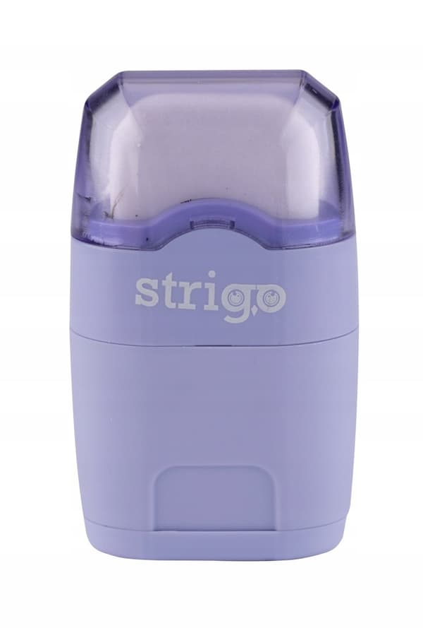 Strigo SSC145 Pastelskærer
