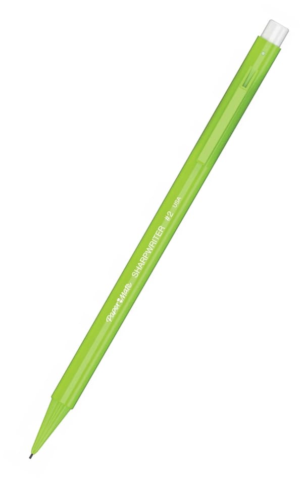 Paper-Mate mekanisk blyant 0,7 mm (10 stk.) 2027756