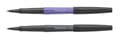 Miniatyrbillede 3 af 3: Paper-Mate Flair Metallic tuscher 12 stk. 2137362