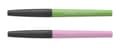 Miniatyrbillede 2 af 3: Paper-Mate Flair Metallic tuscher 12 stk. 2137362