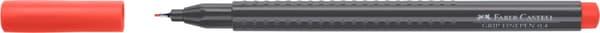 Grip Fineliners 30 farver papemballage Faber-Castell 151630FC