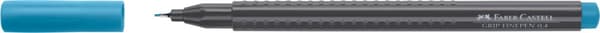 Grip Fineliners 30 farver papemballage Faber-Castell 151630FC