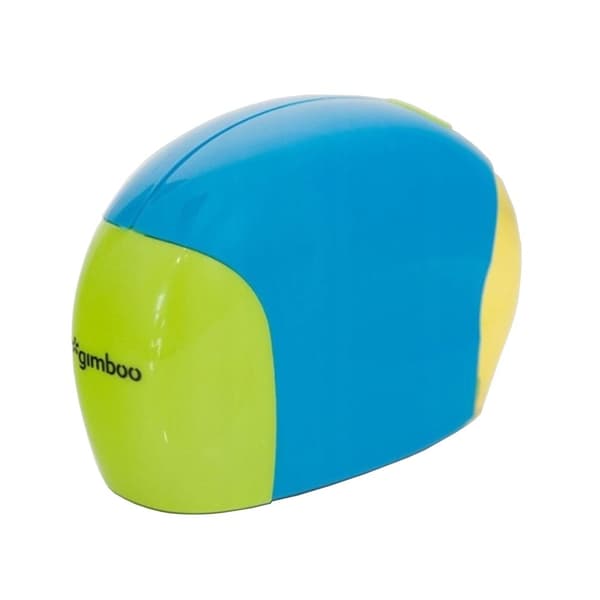 Elvässare Gimboo 17123321-99
