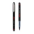 Miniatyrbild 2 av 3: Rotring Rollerpoint Fineliner Svart 0,5 mm 2146103