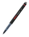 Miniatyrbild 1 av 3: Rotring Rollerpoint Fineliner Svart 0,5 mm 2146103