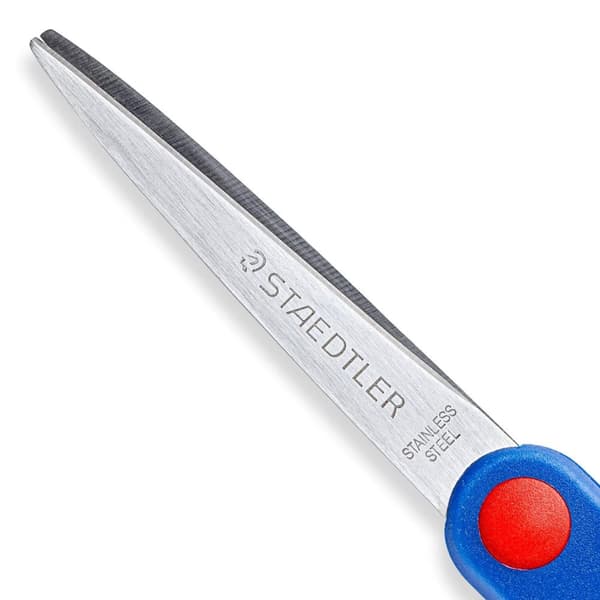 Noris Club Saks Til Børn 17cm Staedtler S 965 17 NBK