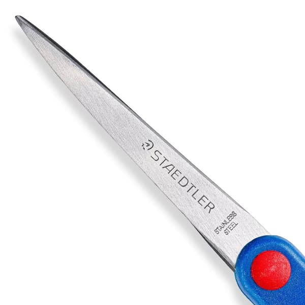 Noris Club Saks Til Børn 21cm Staedtler S 965 21 NBK