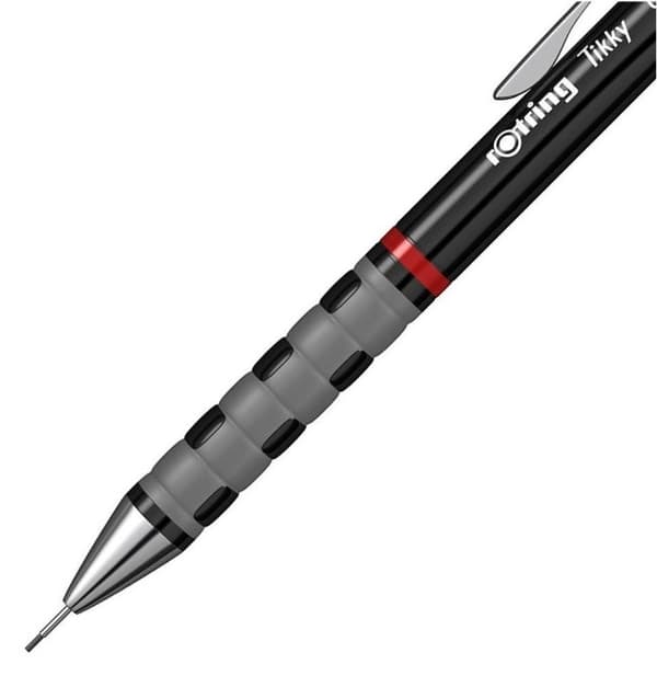 Rotring Tikky mekanisk blyant 1,0 mm 1904697