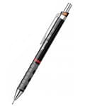 Miniatyrbild 1 av 2: Rotring Tikky mekanisk penna 1,0 mm 1904697