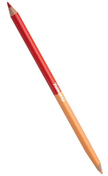 Pelikan Dustron Pennor 12 st 700146