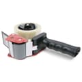 Miniatyrbild 3 av 3: Rapesco Tape Gluer 960 TD9600A1