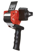 Miniatyrbild 2 av 3: Rapesco Tape Gluer 960 TD9600A1