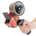 Miniatyrbild 1 av 3: Rapesco Tape Gluer 960 TD9600A1