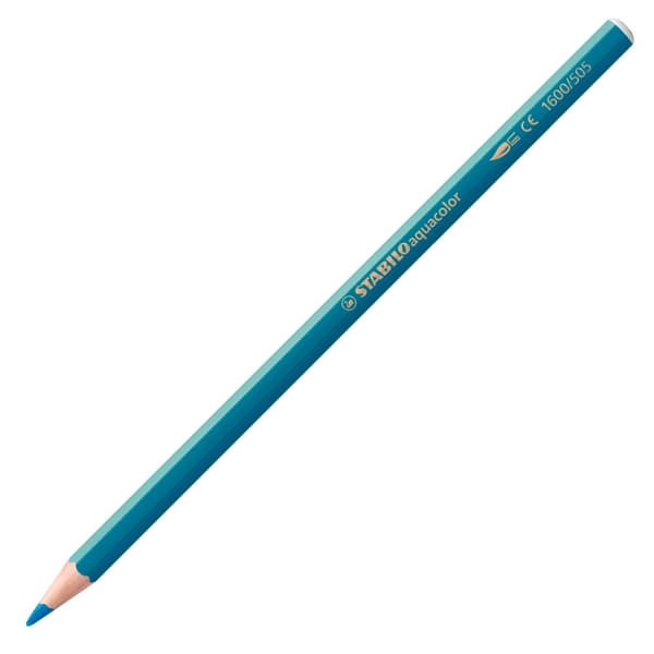 Stabilo Arty Pen68 kreativt sæt 36 stk. Fineliner/pensel/træfarvet kreativt sæt 87/3193