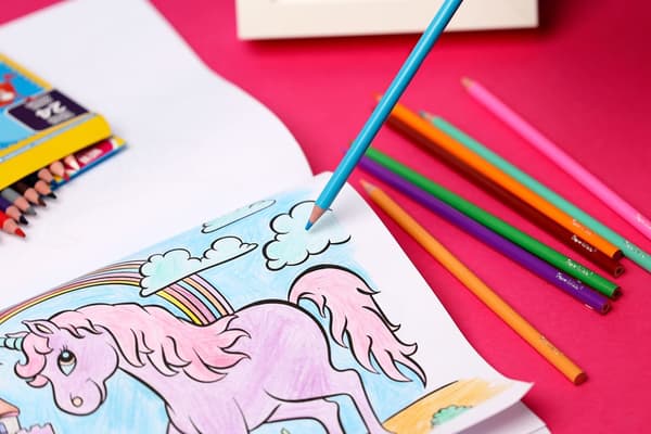 Pennor 12 stycken Paper Mate 2166490