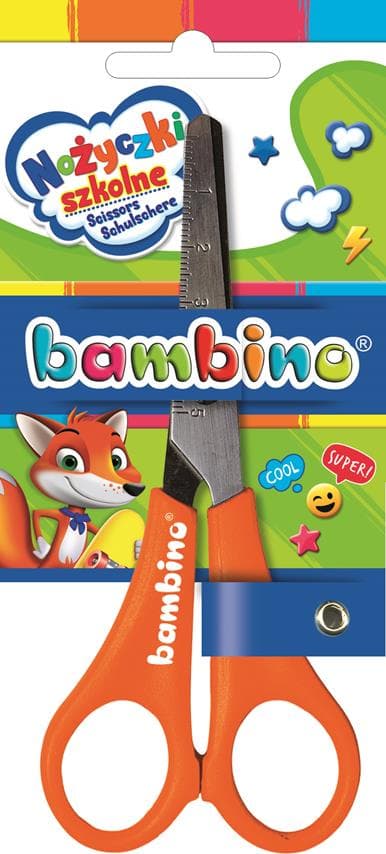 Lille kunstners kunstsæt XL Bambino Layette MIX-ZAR-XL20-XXX-PLAS-ST