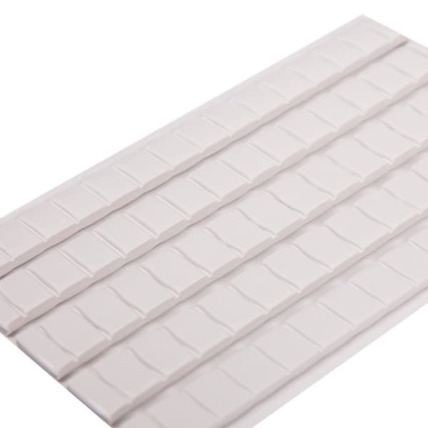 Fixeringsmassa /65 st/ D.Rect All-Stick Leviatan 009979