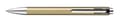 Miniatyrbild 6 av 6: Snap Pelikan K10 Metallic Gold Pennfodral 821247