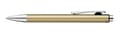 Miniatyrbild 2 av 6: Snap Pelikan K10 Metallic Gold Pennfodral 821247