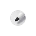 Miniatyrbillede 2 af 2: Taurus Black Dry Erase Marker TMW-03 Sort